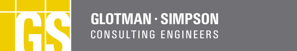 Glotman Simpson Consulting Engineers Horizontal Log