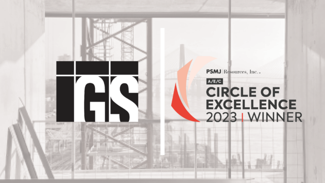 Image of2023 PSMJ Circle of Excellence